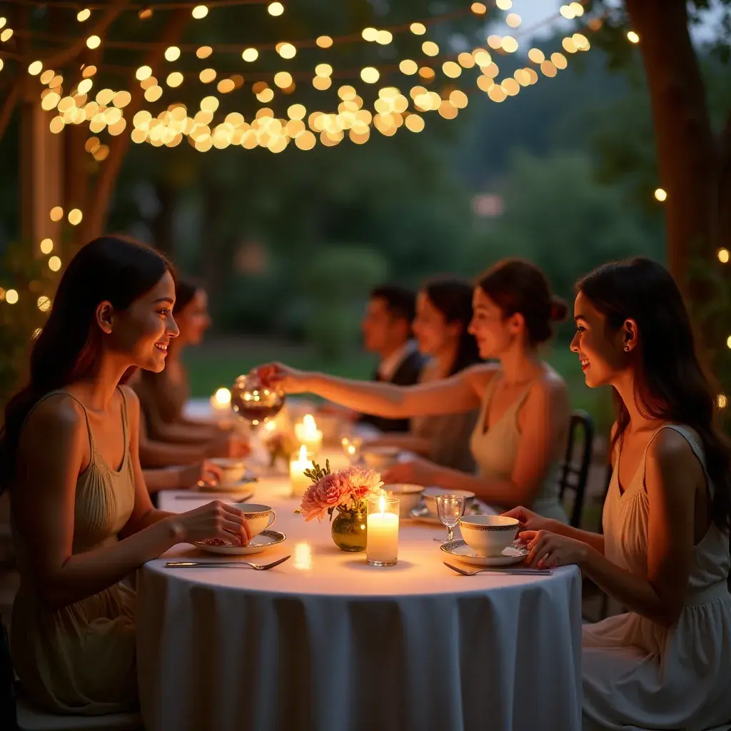 Professional digital solutions